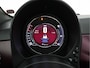 Fiat 500C 1.2 Star+ CABRIO | LEATHER | CRUISE | DIGI-COCKPIT | HEATED-CONTOURSEATS | PDC | ECC | U-CONNECT | 16"ALU*