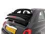 Fiat 500C 1.2 Star+ CABRIO | LEATHER | CRUISE | DIGI-COCKPIT | HEATED-CONTOURSEATS | PDC | ECC | U-CONNECT | 16"ALU*