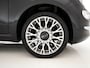 Fiat 500C 1.2 Star+ CABRIO | LEATHER | CRUISE | DIGI-COCKPIT | HEATED-CONTOURSEATS | PDC | ECC | U-CONNECT | 16"ALU*