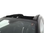 Fiat 500C 1.2 Star+ CABRIO | LEATHER | CRUISE | DIGI-COCKPIT | HEATED-CONTOURSEATS | PDC | ECC | U-CONNECT | 16"ALU*