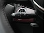 Fiat 500C 1.2 Star+ CABRIO | LEATHER | CRUISE | DIGI-COCKPIT | HEATED-CONTOURSEATS | PDC | ECC | U-CONNECT | 16"ALU*