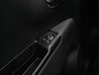 Fiat 500C 1.2 Star+ CABRIO | LEATHER | CRUISE | DIGI-COCKPIT | HEATED-CONTOURSEATS | PDC | ECC | U-CONNECT | 16"ALU*