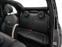 Fiat 500C 1.2 Star+ CABRIO | LEATHER | CRUISE | DIGI-COCKPIT | HEATED-CONTOURSEATS | PDC | ECC | U-CONNECT | 16"ALU*