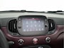 Fiat 500C 1.2 Star+ CABRIO | LEATHER | CRUISE | DIGI-COCKPIT | HEATED-CONTOURSEATS | PDC | ECC | U-CONNECT | 16"ALU*
