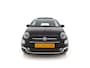Fiat 500C 1.2 Star+ CABRIO | LEATHER | CRUISE | DIGI-COCKPIT | HEATED-CONTOURSEATS | PDC | ECC | U-CONNECT | 16"ALU*