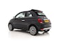 Fiat 500C 1.2 Star+ CABRIO | LEATHER | CRUISE | DIGI-COCKPIT | HEATED-CONTOURSEATS | PDC | ECC | U-CONNECT | 16"ALU*