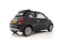 Fiat 500C 1.2 Star+ CABRIO | LEATHER | CRUISE | DIGI-COCKPIT | HEATED-CONTOURSEATS | PDC | ECC | U-CONNECT | 16"ALU*