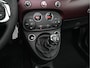 Fiat 500C 1.2 Star+ CABRIO | LEATHER | CRUISE | DIGI-COCKPIT | HEATED-CONTOURSEATS | PDC | ECC | U-CONNECT | 16"ALU*