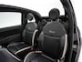 Fiat 500C 1.2 Star+ CABRIO | LEATHER | CRUISE | DIGI-COCKPIT | HEATED-CONTOURSEATS | PDC | ECC | U-CONNECT | 16"ALU*