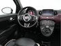 Fiat 500C 1.2 Star+ CABRIO | LEATHER | CRUISE | DIGI-COCKPIT | HEATED-CONTOURSEATS | PDC | ECC | U-CONNECT | 16"ALU*