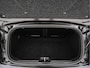 Fiat 500C 1.2 Star+ CABRIO | LEATHER | CRUISE | DIGI-COCKPIT | HEATED-CONTOURSEATS | PDC | ECC | U-CONNECT | 16"ALU*