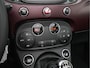 Fiat 500C 1.2 Star+ CABRIO | LEATHER | CRUISE | DIGI-COCKPIT | HEATED-CONTOURSEATS | PDC | ECC | U-CONNECT | 16"ALU*