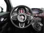 Fiat 500C 1.2 Star+ CABRIO | LEATHER | CRUISE | DIGI-COCKPIT | HEATED-CONTOURSEATS | PDC | ECC | U-CONNECT | 16"ALU*