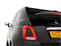 Fiat 500C 1.2 Star+ CABRIO | LEATHER | CRUISE | DIGI-COCKPIT | HEATED-CONTOURSEATS | PDC | ECC | U-CONNECT | 16"ALU*