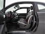 Fiat 500C 1.2 Star+ CABRIO | LEATHER | CRUISE | DIGI-COCKPIT | HEATED-CONTOURSEATS | PDC | ECC | U-CONNECT | 16"ALU*