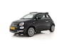 Fiat 500C 1.2 Star+ CABRIO | LEATHER | CRUISE | DIGI-COCKPIT | HEATED-CONTOURSEATS | PDC | ECC | U-CONNECT | 16"ALU*