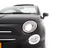 Fiat 500C 1.2 Star+ CABRIO | LEATHER | CRUISE | DIGI-COCKPIT | HEATED-CONTOURSEATS | PDC | ECC | U-CONNECT | 16"ALU*