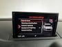 Audi S3 Sportback 2.0 TFSI quattro Pro Line+ Keyless|Akra