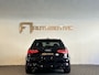 Audi S3 Sportback 2.0 TFSI quattro Pro Line+ Keyless|Akra