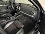 Audi S3 Sportback 2.0 TFSI quattro Pro Line+ Keyless|Akra