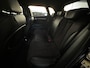 Audi S3 Sportback 2.0 TFSI quattro Pro Line+ Keyless|Akra