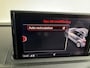 Audi S3 Sportback 2.0 TFSI quattro Pro Line+ Keyless|Akra
