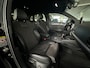 Audi S3 Sportback 2.0 TFSI quattro Pro Line+ Keyless|Akra