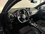 Audi S3 Sportback 2.0 TFSI quattro Pro Line+ Keyless|Akra