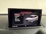 Audi S3 Sportback 2.0 TFSI quattro Pro Line+ Keyless|Akra