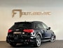 Audi S3 Sportback 2.0 TFSI quattro Pro Line+ Keyless|Akra