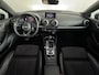 Audi S3 Sportback 2.0 TFSI quattro Pro Line+ Keyless|Akra