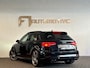 Audi S3 Sportback 2.0 TFSI quattro Pro Line+ Keyless|Akra