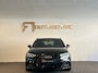 Audi S3 Sportback 2.0 TFSI quattro Pro Line+ Keyless|Akra