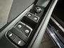 Audi S3 Sportback 2.0 TFSI quattro Pro Line+ Keyless|Akra