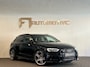 Audi S3 Sportback 2.0 TFSI quattro Pro Line+ Keyless|Akra