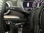 Audi S3 Sportback 2.0 TFSI quattro Pro Line+ Keyless|Akra
