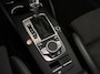 Audi S3 Sportback 2.0 TFSI quattro Pro Line+ Keyless|Akra