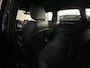 Audi S3 Sportback 2.0 TFSI quattro Pro Line+ Keyless|Akra