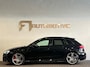 Audi S3 Sportback 2.0 TFSI quattro Pro Line+ Keyless|Akra