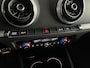 Audi S3 Sportback 2.0 TFSI quattro Pro Line+ Keyless|Akra