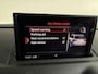 Audi S3 Sportback 2.0 TFSI quattro Pro Line+ Keyless|Akra