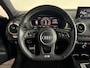 Audi S3 Sportback 2.0 TFSI quattro Pro Line+ Keyless|Akra
