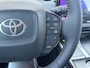 Toyota BZ4X Touring Executive AWD 75 kWh
