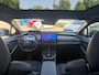 Toyota BZ4X Touring Executive AWD 75 kWh