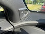 Toyota BZ4X Touring Executive AWD 75 kWh