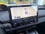 Toyota BZ4X Touring Executive AWD 75 kWh