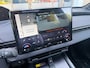 Toyota BZ4X Touring Executive AWD 75 kWh