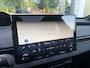 Toyota BZ4X Touring Executive AWD 75 kWh