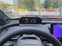 Toyota BZ4X Touring Executive AWD 75 kWh