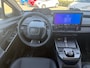 Toyota BZ4X Touring Executive AWD 75 kWh